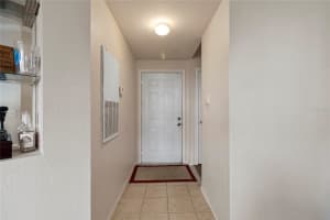 2668 ROBERT TRENT JONES DRIVE, ORLANDO, FL 32835 Sold 05/10/24