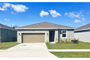 3384 CURLEW AVENUE, LEESBURG, FL 34748 Sold 04/12/24