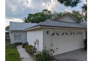 825 WEATHERLY COURT, LONGWOOD, FL 32750 Sold 08/05/24