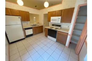 825 WEATHERLY COURT, LONGWOOD, FL 32750 Sold 08/05/24