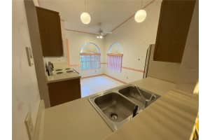 825 WEATHERLY COURT, LONGWOOD, FL 32750 Sold 08/05/24