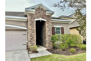 1940 COMMANDER WAY, KISSIMMEE, FL 34746 Sold 07/10/24