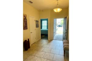 1940 COMMANDER WAY, KISSIMMEE, FL 34746 Sold 07/10/24