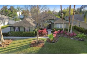 163 OSPREY LAKES CIRCLE, CHULUOTA, FL 32766 Sold 05/24/24