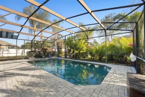 163 OSPREY LAKES CIRCLE, CHULUOTA, FL 32766 Sold 05/24/24