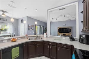 163 OSPREY LAKES CIRCLE, CHULUOTA, FL 32766 Sold 05/24/24