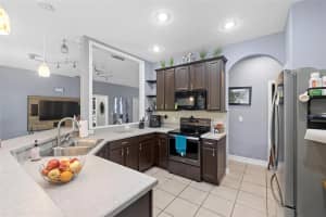 163 OSPREY LAKES CIRCLE, CHULUOTA, FL 32766 Sold 05/24/24