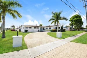 915 KOLOA DRIVE, MERRITT ISLAND, FL 32953 Sold 06/01/24