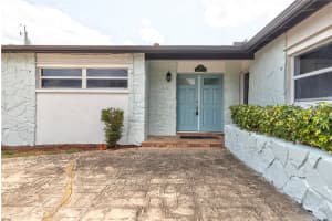 915 KOLOA DRIVE, MERRITT ISLAND, FL 32953 Sold 06/01/24