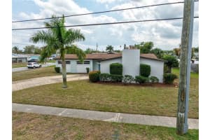 915 KOLOA DRIVE, MERRITT ISLAND, FL 32953 Sold 06/01/24