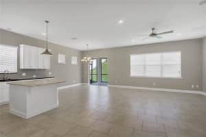 17090 GATHERING PLACE CIRCLE, CLERMONT, FL 34711 Sold 04/19/24