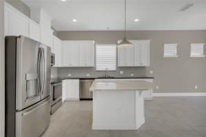 17090 GATHERING PLACE CIRCLE, CLERMONT, FL 34711 Sold 04/19/24