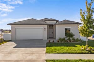 6402 CHORUS DRIVE, GROVELAND, FL 34736 Sold 09/27/24