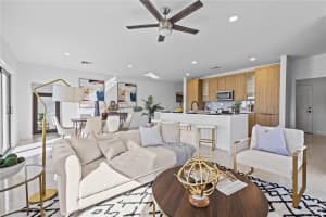 6402 CHORUS DRIVE, GROVELAND, FL 34736 Sold 09/27/24