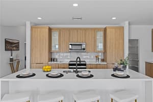 6402 CHORUS DRIVE, GROVELAND, FL 34736 Sold 09/27/24