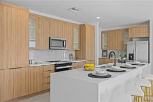 6402 CHORUS DRIVE, GROVELAND, FL 34736 Sold 09/27/24