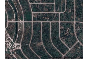 BROLLY ST, NORTH PORT, FL 34288 - MLS#MFRO6185766