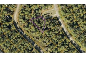 BROLLY ST, NORTH PORT, FL 34288 - MLS#MFRO6185766