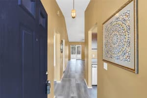 5822 WILLOW LEAF COURT, ORLANDO, FL 32807 Sold 05/17/24