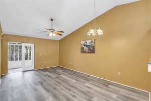 5822 WILLOW LEAF COURT, ORLANDO, FL 32807 Sold 05/17/24