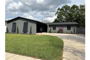 336 SAINT DUNSTAN WAY, WINTER PARK, FL 32792 Sold 03/17/25