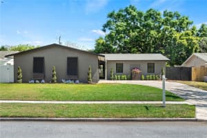 336 SAINT DUNSTAN WAY, WINTER PARK, FL 32792 Sold 03/17/25