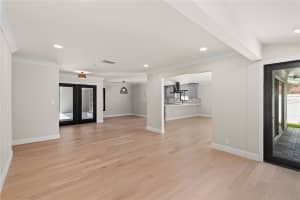 336 SAINT DUNSTAN WAY, WINTER PARK, FL 32792 Sold 03/17/25