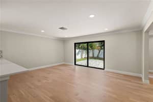 336 SAINT DUNSTAN WAY, WINTER PARK, FL 32792 Sold 03/17/25