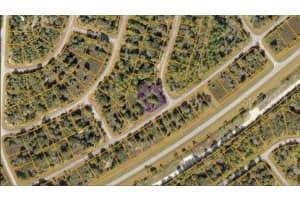 NORTON DR, NORTH PORT, FL 34288 - MLS#MFRO6185783