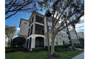 11446 JASPER KAY TERRACE, WINDERMERE, FL 34786 Sold 08/12/24