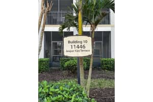 11446 JASPER KAY TERRACE, WINDERMERE, FL 34786 Sold 08/12/24