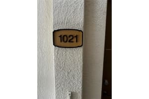 11446 JASPER KAY TERRACE, WINDERMERE, FL 34786 Sold 08/12/24