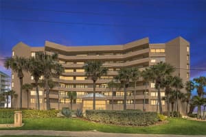 4651 ATLANTIC AVENUE, PONCE INLET, FL 32127 Sold 10/17/24