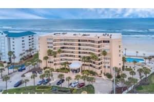 4651 ATLANTIC AVENUE, PONCE INLET, FL 32127 Sold 10/17/24