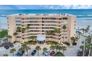 4651 ATLANTIC AVENUE, PONCE INLET, FL 32127 Sold 10/17/24