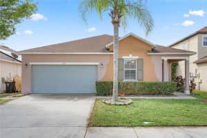 520 ALFANI STREET, DAVENPORT, FL 33896 Sold 05/31/24
