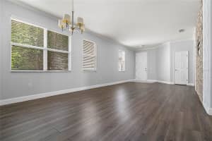 520 ALFANI STREET, DAVENPORT, FL 33896 Sold 05/31/24