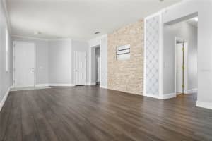 520 ALFANI STREET, DAVENPORT, FL 33896 Sold 05/31/24