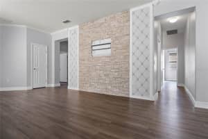 520 ALFANI STREET, DAVENPORT, FL 33896 Sold 05/31/24