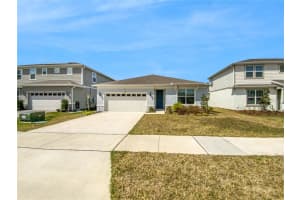 5421 LOG GROVE LANE, ORLANDO, FL 32829 Sold 04/29/24