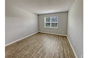 5421 LOG GROVE LANE, ORLANDO, FL 32829 Sold 04/29/24