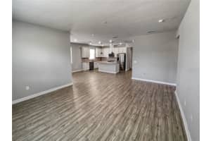 5421 LOG GROVE LANE, ORLANDO, FL 32829 Sold 04/29/24