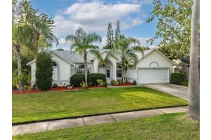 4540 SWEET BAY AVENUE, MELBOURNE, FL 32935 Sold 08/29/24