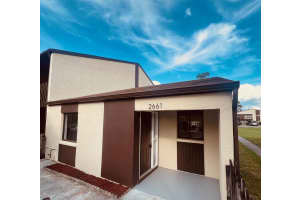 2661 SURREY COURT, KISSIMMEE, FL 34741 Sold 04/05/24