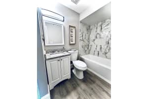 2661 SURREY COURT, KISSIMMEE, FL 34741 Sold 04/05/24