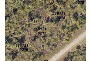 DEVONIA CIR, NORTH PORT, FL 34288 - MLS#MFRO6185814