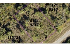 DEVONIA CIR, NORTH PORT, FL 34288 - MLS#MFRO6185814