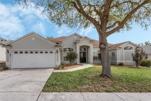 412 REGATTA DRIVE, GROVELAND, FL 34736 Sold 04/25/24