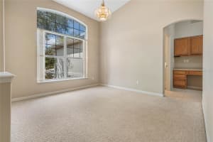 412 REGATTA DRIVE, GROVELAND, FL 34736 Sold 04/25/24