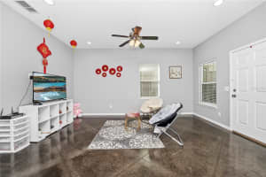 2884 WHISPERING TRAILS DRIVE, WINTER HAVEN, FL 33884 Sold 06/27/24